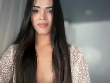 Chaturbate Best live sex cam show of mika_pedersen