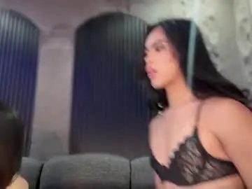 Chaturbate Best Webcam of mika_pedersen