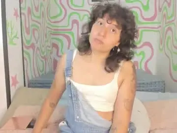 Chaturbate Live Porn of moraazul_sweet_