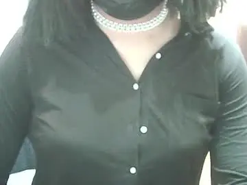 Chaturbate Adult Webcams of rosabells