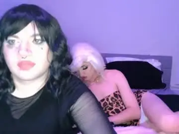 Chaturbate Best Webcam of uhhh_lexi