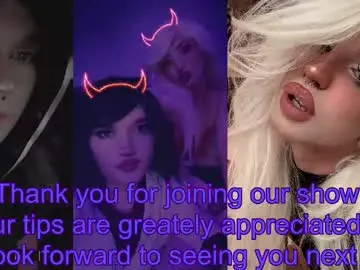 Chaturbate Live Sex Cam of uhhh_lexi