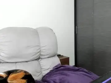 Chaturbate Adult Webcam of xspecialroomx