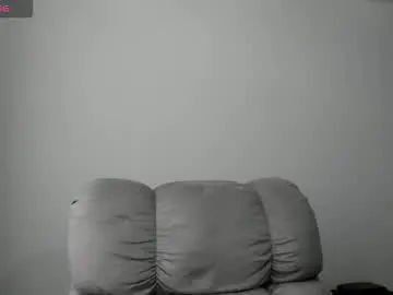Chaturbate Free Live Porn of xspecialroomx