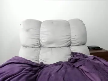 Chaturbate Adult Video Chat of xspecialroomx