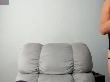 Chaturbate Best Webcam of xspecialroomx
