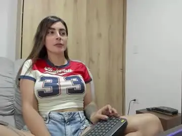 Chaturbate Best Webcam of xspecialroomx