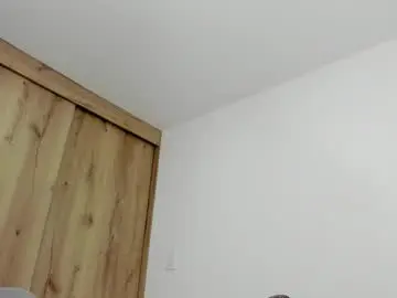 Chaturbate Private Sex Chat of xspecialroomx