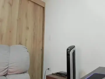 Chaturbate Watch Live Sex Cams of xspecialroomx