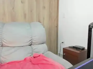 Chaturbate Watch Live Sex Cams of xspecialroomx