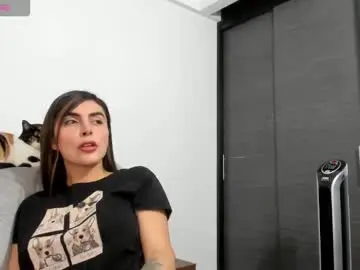 Chaturbate Free Live Porn of xspecialroomx