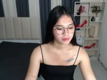 Chaturbate Best Webcam of xxbigcockchloexx