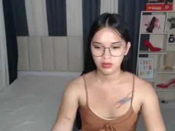 Chaturbate Adult Video Chat of xxbigcockchloexx