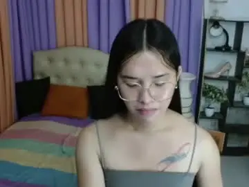 Chaturbate Live Porn of xxbigcockchloexx