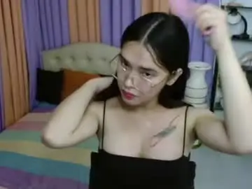 Chaturbate Free Porn Cam of xxbigcockchloexx