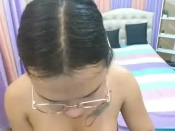 Chaturbate Watch Live Sex Cams of xxbigcockchloexx