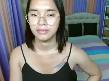 Chaturbate Adult Video Chat of xxbigcockchloexx