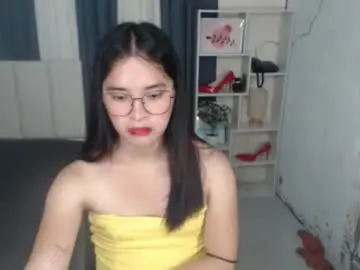 Chaturbate Adult Webcam of xxbigcockchloexx