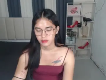 Chaturbate Live Sex of xxbigcockchloexx