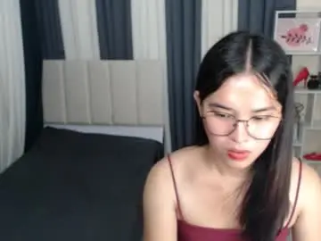 Chaturbate Adult Video Chat of xxbigcockchloexx