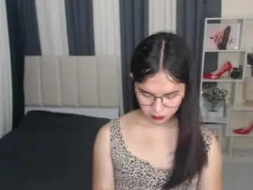 Chaturbate Free Porn Cam of xxbigcockchloexx