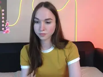 Chaturbate Free Porn Cam of foxxy_girl_
