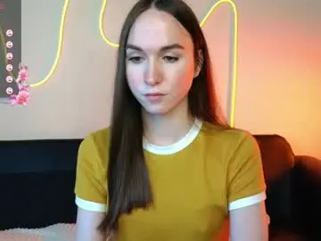Chaturbate Free Live Porn of foxxy_girl_