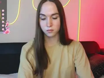 Chaturbate Free Porn Cam of foxxy_girl_