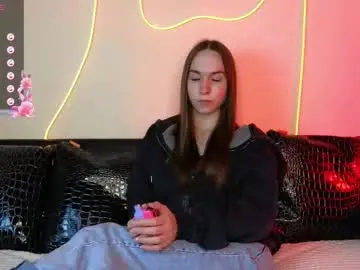 Chaturbate Live Sex of foxxy_girl_