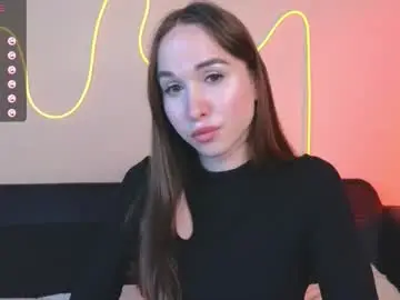 Chaturbate Live Sex of foxxy_girl_