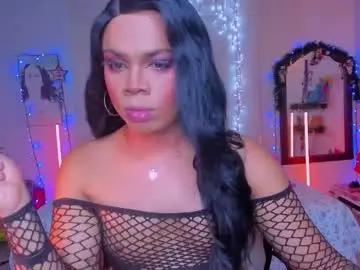 Chaturbate Adult Webcam of romirousexx