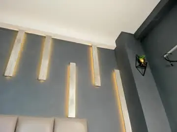 Chaturbate Watch Live Sex Cams of tsexoticfuck