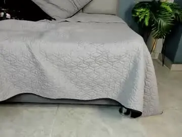 Chaturbate Sex Cam of tsexoticfuck