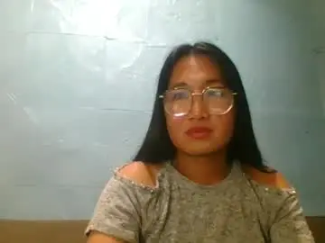Chaturbate Adult Webcam of sexy_akira50