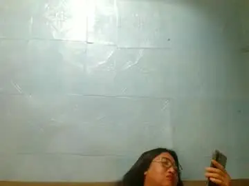 Chaturbate Sex Chat of sexy_akira50