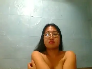 Chaturbate Adult Webcams of sexy_akira50