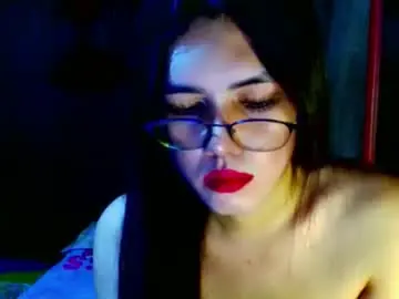 Chaturbate Adult Video Chat of urdreamfilipina