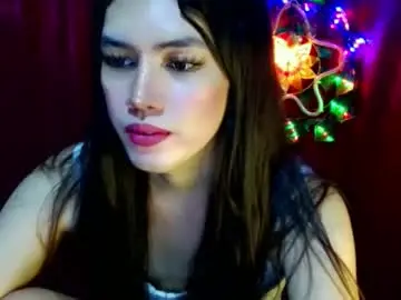 Chaturbate Free Porn Cam of urdreamfilipina