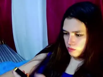 Chaturbate Live Porn of urdreamfilipina