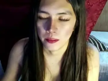 Chaturbate Free Live Porn of urdreamfilipina