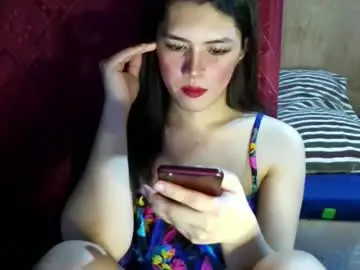 Chaturbate Live Sex of urdreamfilipina