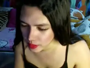 Chaturbate Best Webcam of urdreamfilipina