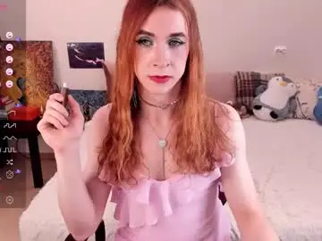 Chaturbate Best Webcam of kerry_franklin