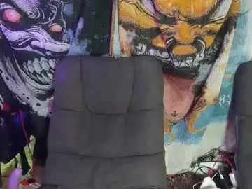 Chaturbate Adult Webcam of summerwing