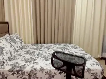 Chaturbate Adult Video Chat of wildbelladonnats