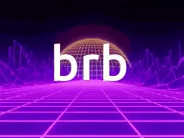 Chaturbate Live Sex of wildbelladonnats