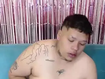 Chaturbate Best Webcam of yulandval