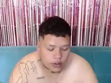 Chaturbate Best Webcam of yulandval