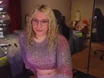Chaturbate Live Porn of lori_myaf