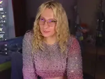 Chaturbate Adult Webcam of lori_myaf